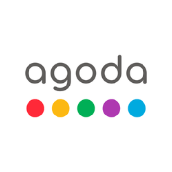 Agoda Affiliate Program