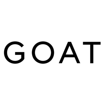 Goat Fashion Affiliate Program