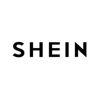 Shein Affiliate Program