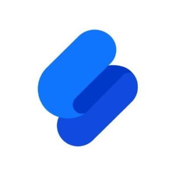 SimpleSwap Affiliate Program