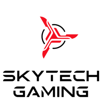 Skytech Gaming Affiliate Program