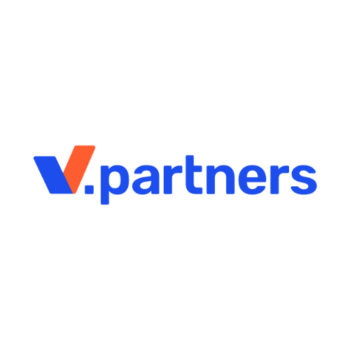 V.Partners Affiliate Program