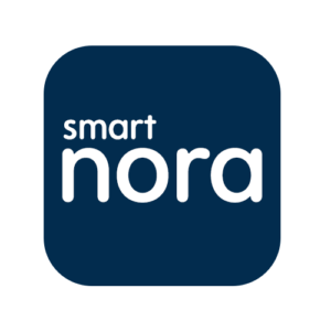Smart Nora Affiliate Program Logo