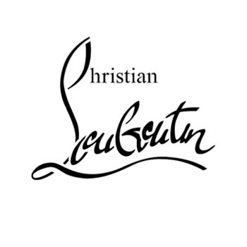 Christian Louboutin Affiliate Program