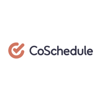 CoSchedule logo