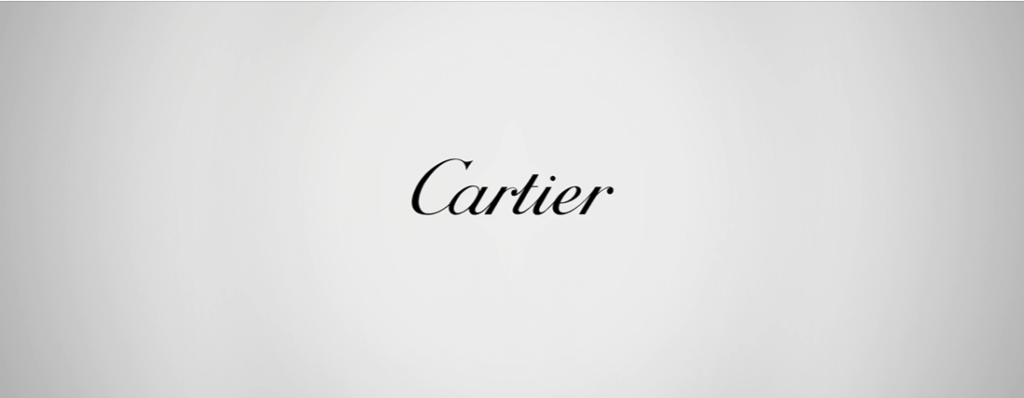 cartier affiliate program