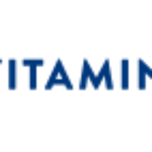 The Vitamin Shoppe Program Logo