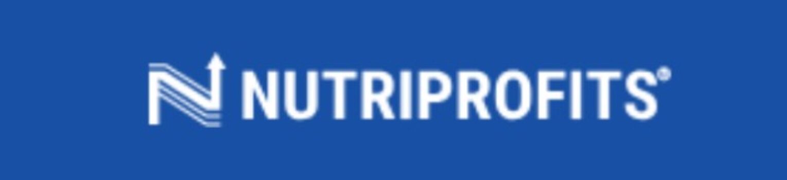 NutriProfits Affiliate Program