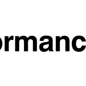 Performance Lab Affiliate Program Logo