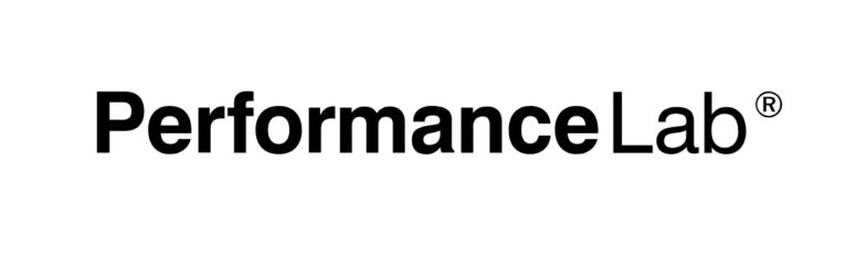 Performance Lab Affiliate Program Logo