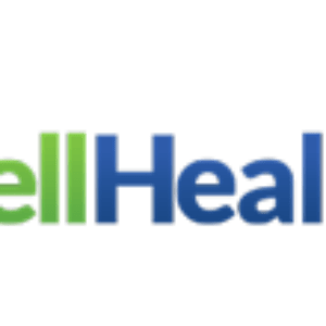 SellHealth Logo