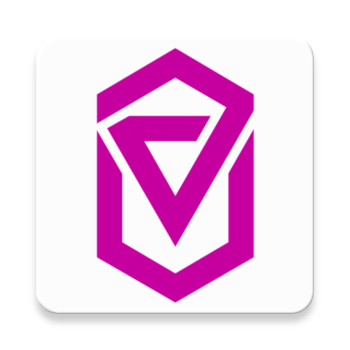 Voluum Logo
