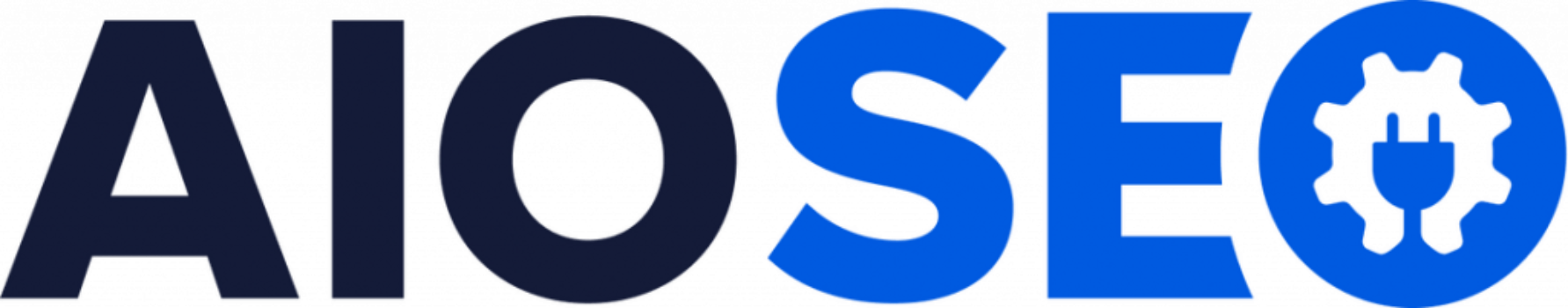 all-in-one-seo-logo