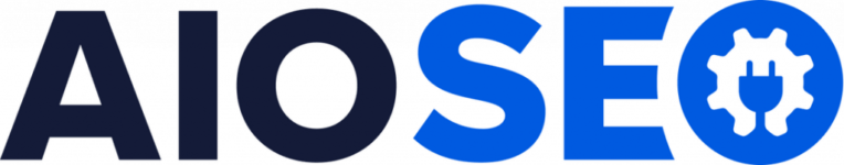 all-in-one-seo-logo