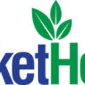 Market Health Affiliate Program Logo