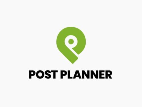 Post Planner Affiliate Program