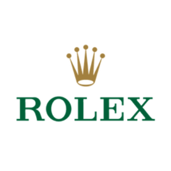 Rolex Affiliate Program