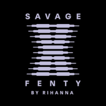 Savage Fenty Affiliate Program