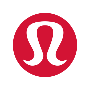 Lululemon Affiliate Program