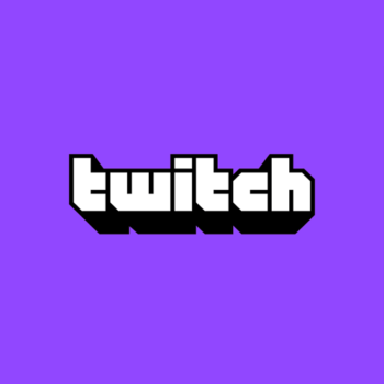 Twitch Affiliate Program