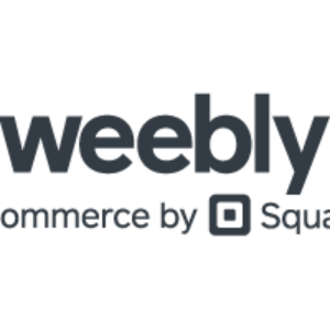 Weebly Affiliate Program Logo