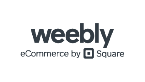 Weebly Affiliate Program Logo