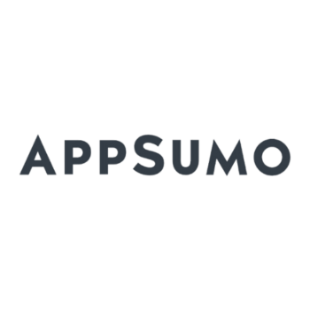 AppSumo logo