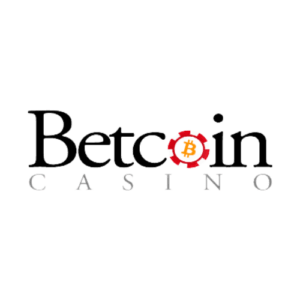 Betcoin logo