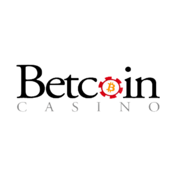 Betcoin logo