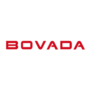 Bovada logo