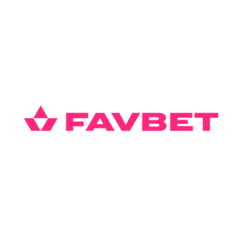 FavBet Affiliate Program
