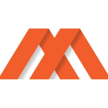 ModdedZone Affiliate Program