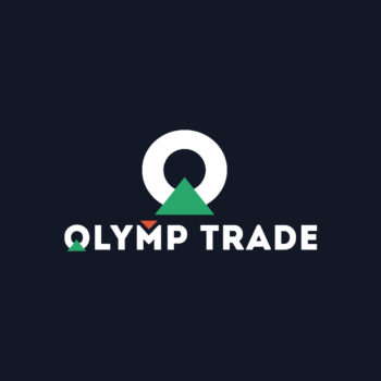 Olymp Trade Affiliate Program