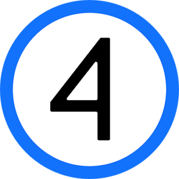 Shift4Shop Affiliate Program