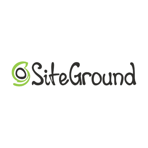 SiteGround Affiliate Program