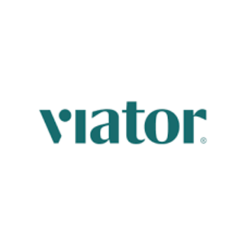 Viator Affiliate Program