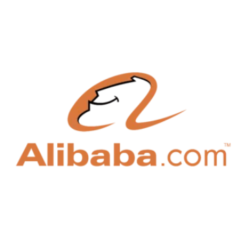 Alibaba Affiliate Program