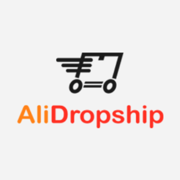 AliDropship Affiliate Program