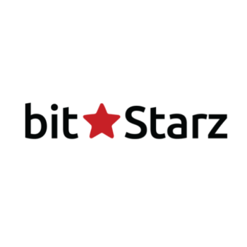 bitStarz logo