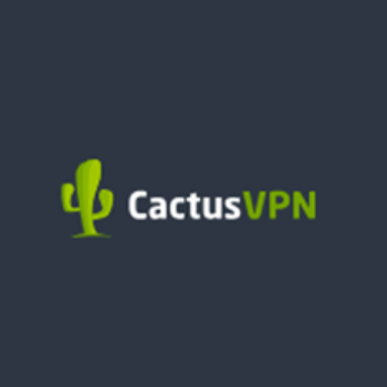 CactusVPN Affiliate