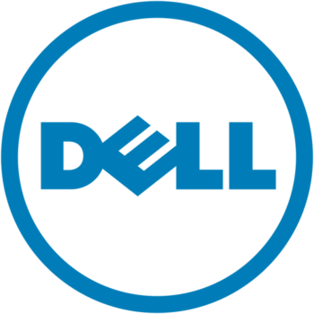 Dell Affiliate Program