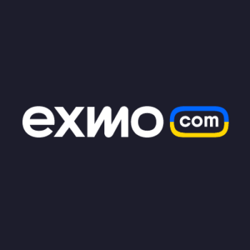 EXMO Affiliate Program