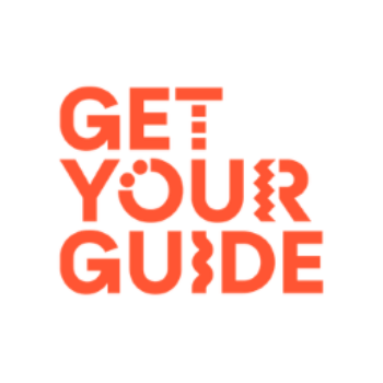 GetYourGuide Affiliate Program