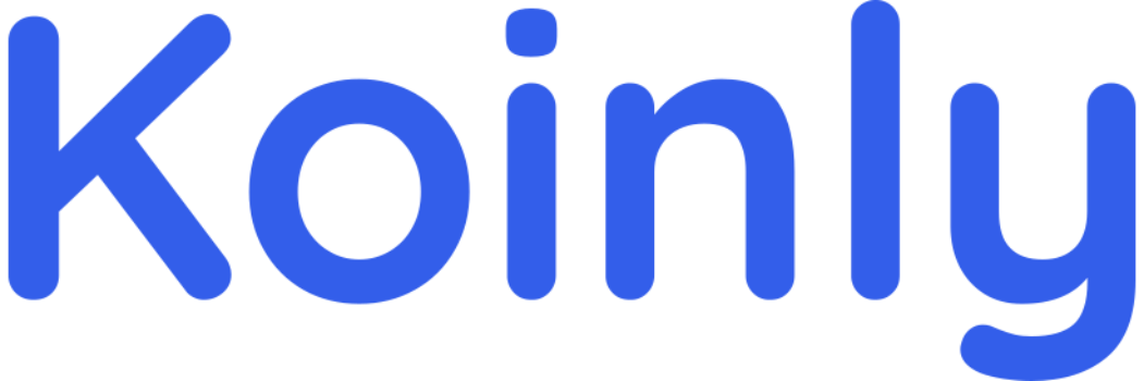 Koinly Affiliate Program