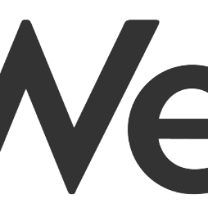 AWeber Affiliate Program Logo