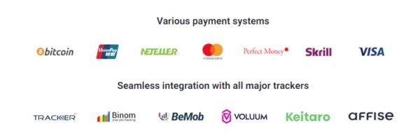 exness payment systems