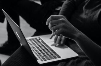 Trading Affiliate Programs