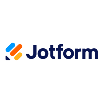 Jotform logo