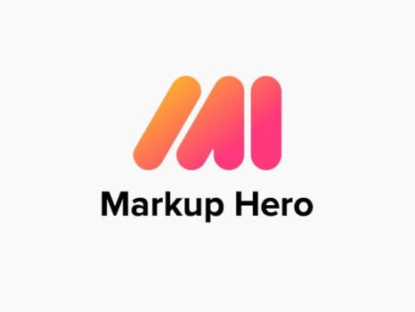 Markup Hero Affiliate Program