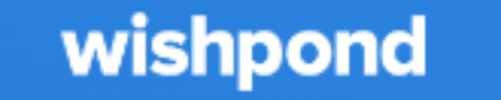 Wishpond Affiliate Program